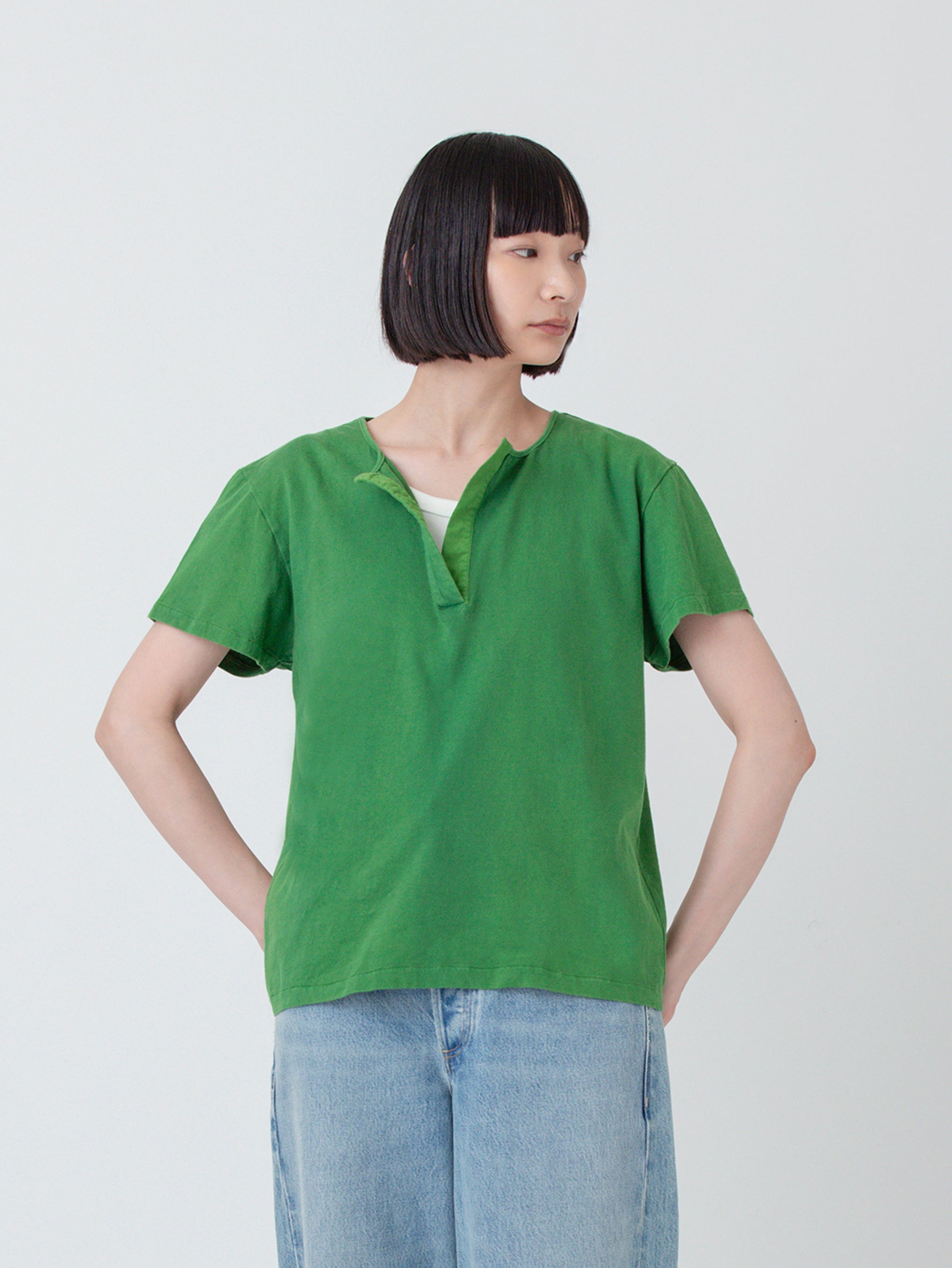 LES PRAIRIES DE PARIS | Tシャツ