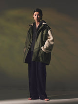 usedig | RE'MAKE M-65