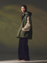 usedig | RE'MAKE M-65