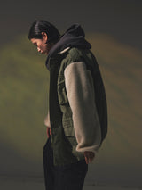 usedig | RE'MAKE M-65