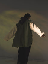 usedig | RE'MAKE M-65