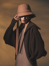 tocit | ハット Rain