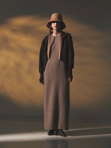 tocit | ハット Rain