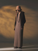 tocit | ハット Rain