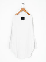 COGTHEBIGSMOKE | ロングスリーブトップ BELL TOP LONG SLEEVE