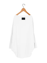 COGTHEBIGSMOKE | ロングスリーブトップ BELL TOP LONG SLEEVE