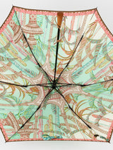 manipuri | <晴雨兼用軽量折傘>リヤド