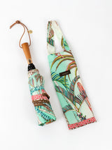 manipuri | <晴雨兼用軽量折傘>リヤド