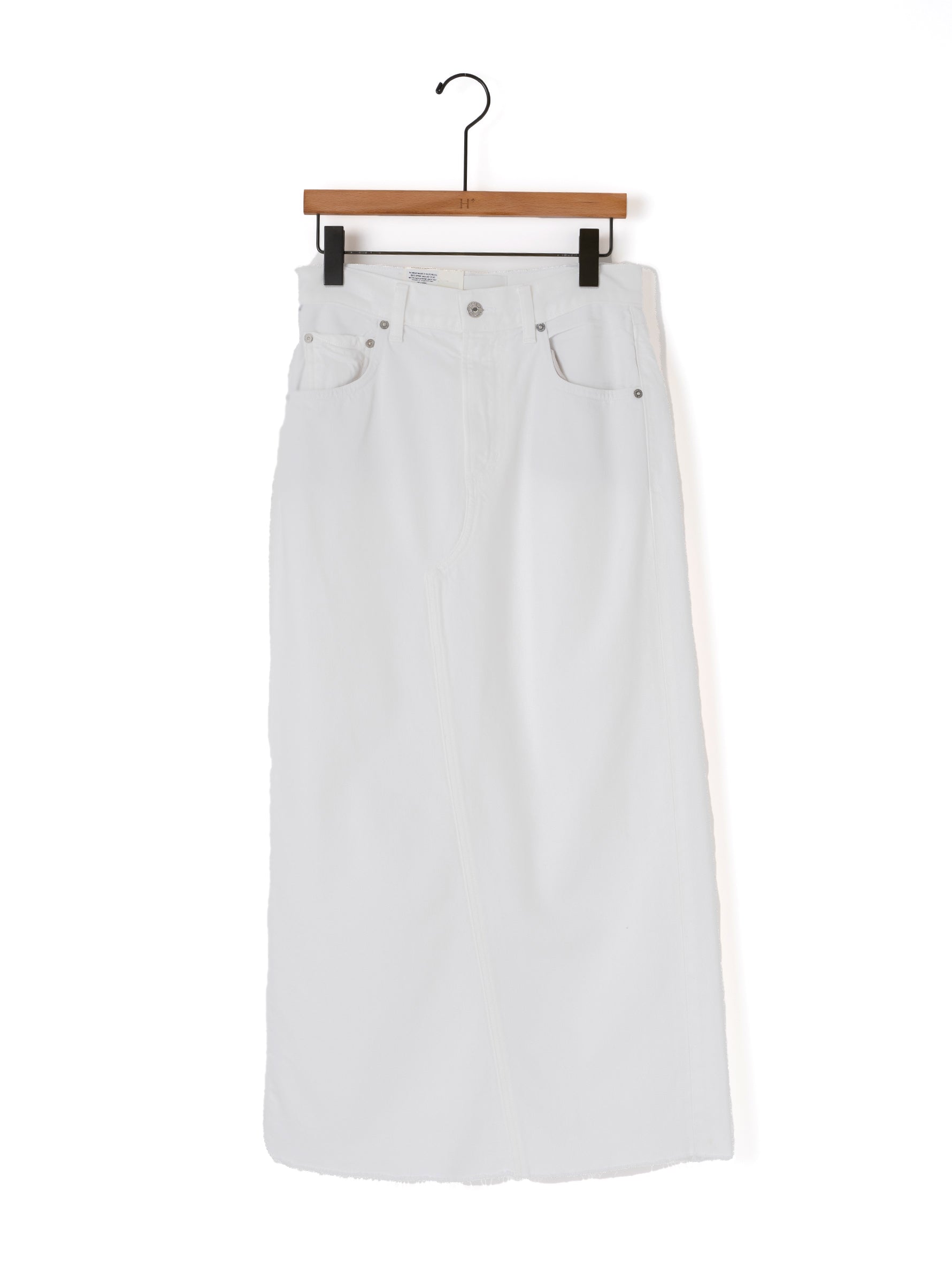 希少 HERMES ゴルチエ期 フレアスカート フランス製 OZZON JAPAN / 【25周年記念限定商品】Celebration of Rose フリルスカート