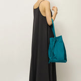 MARY AL TERNA|WRAPPING TOTE BAG MA5223BG-17