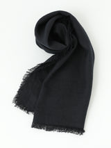 ASAUCE MELER | オーガニックリネンドライキャンバススクエア