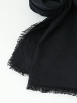 ASAUCE MELER | オーガニックリネンドライキャンバススクエア