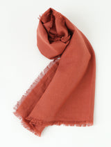 ASAUCE MELER | オーガニックリネンドライキャンバススクエア