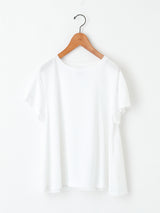 BATONER | SIGNATURE CUT AIR T-SHIRT BN-24SL-059
