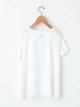 BATONER | SIGNATURE CUT AIR T-SHIRT BN-24SL-059
