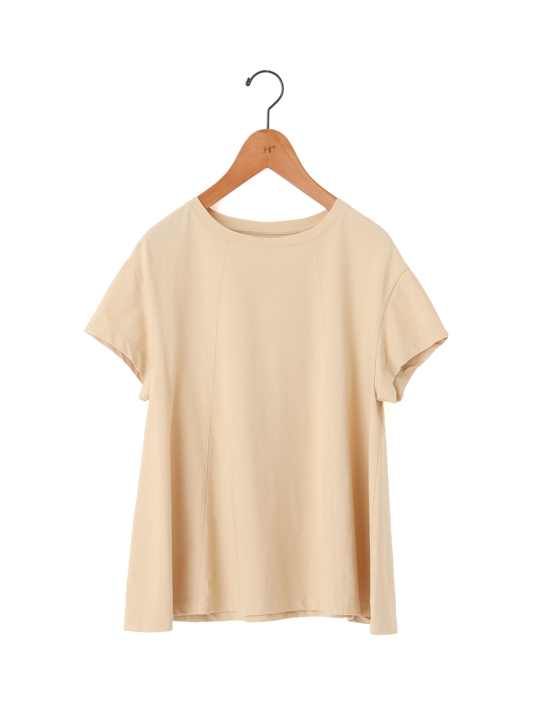 BATONER | SIGNATURE CUT AIR T-SHIRT BN-24SL-059
