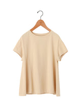 BATONER | SIGNATURE CUT AIR T-SHIRT BN-24SL-059