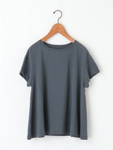 BATONER | SIGNATURE CUT AIR T-SHIRT BN-24SL-059