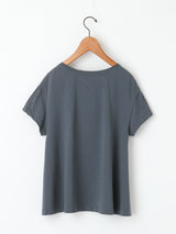 BATONER | SIGNATURE CUT AIR T-SHIRT BN-24SL-059