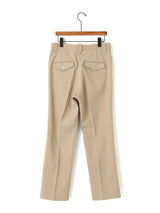 TanC TOKYO | カウボーイパンツ