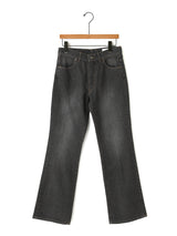 VIOLETTE ROOM | フレアデニム