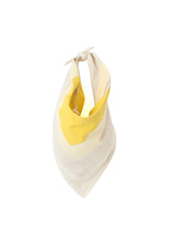 MARY AL TERNA | NOD MINI HAND BAG MA4120BG-43