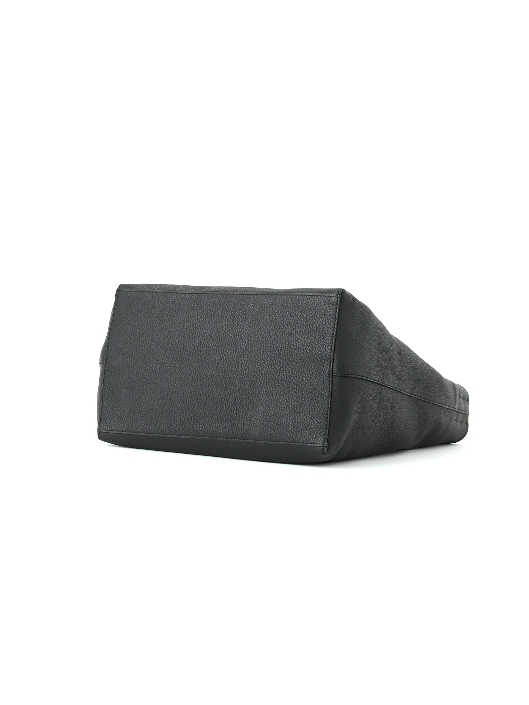 MARY AL TERNA | WRAPPING TOTE BAG MA4103BG-17
