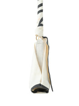 MARY AL TERNA | NOD MINI HAND BAG MA4120BG-42