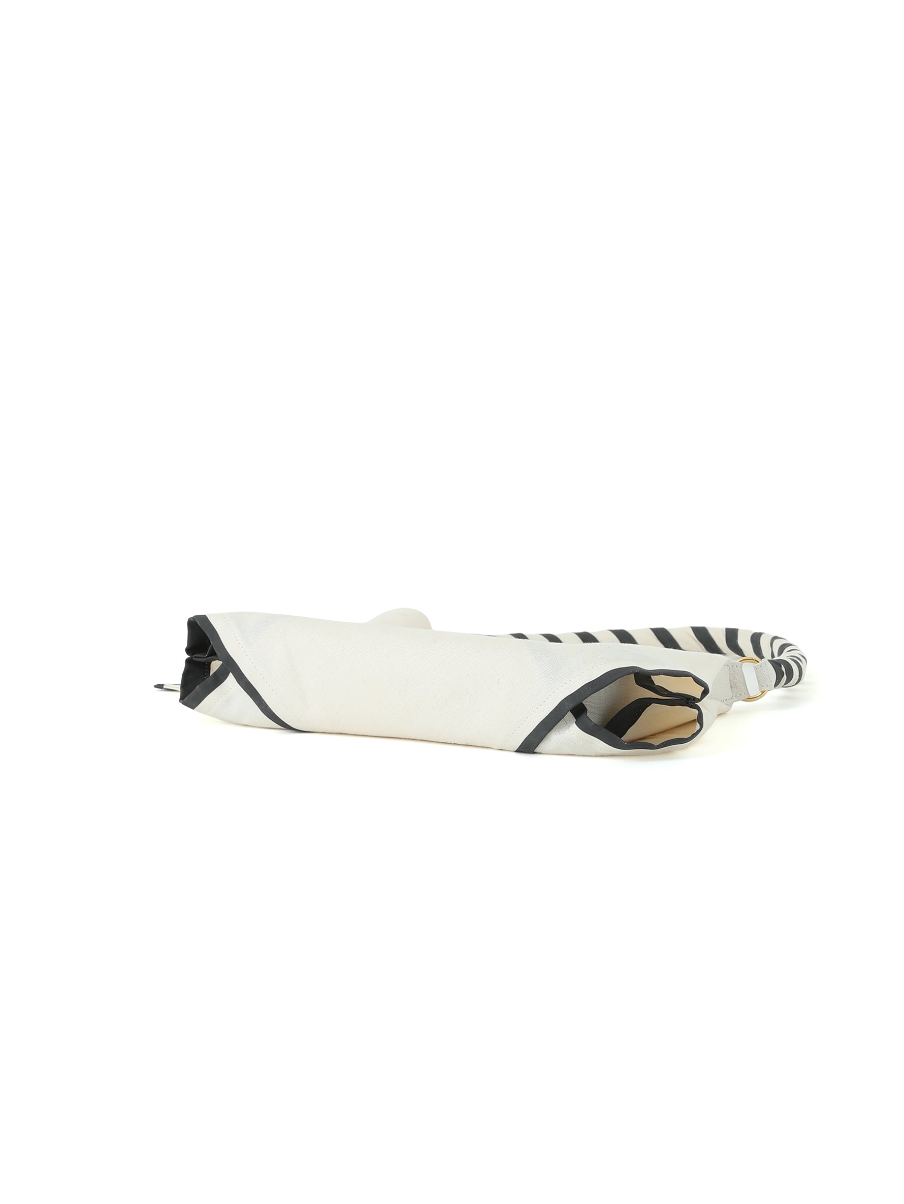 MARY AL TERNA | NOD MINI HAND BAG MA4120BG-42