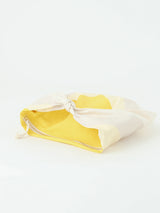 MARY AL TERNA | スカーフ型バッグ