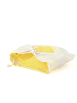 MARY AL TERNA | NOD MINI HAND BAG MA4120BG-43