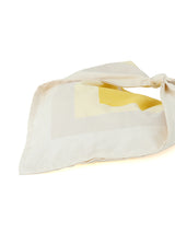 MARY AL TERNA | NOD MINI HAND BAG MA4120BG-43