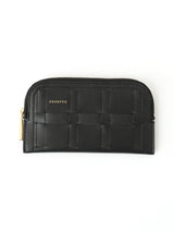 ORSETTO | イントレチャートフラグメントケース(M)