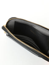 ORSETTO | イントレチャートフラグメントケース(M)