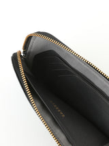 ORSETTO | イントレチャートフラグメントケース(M)