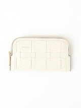 ORSETTO | イントレチャートフラグメントケース(M)