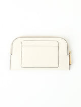 ORSETTO | イントレチャートフラグメントケース(M)