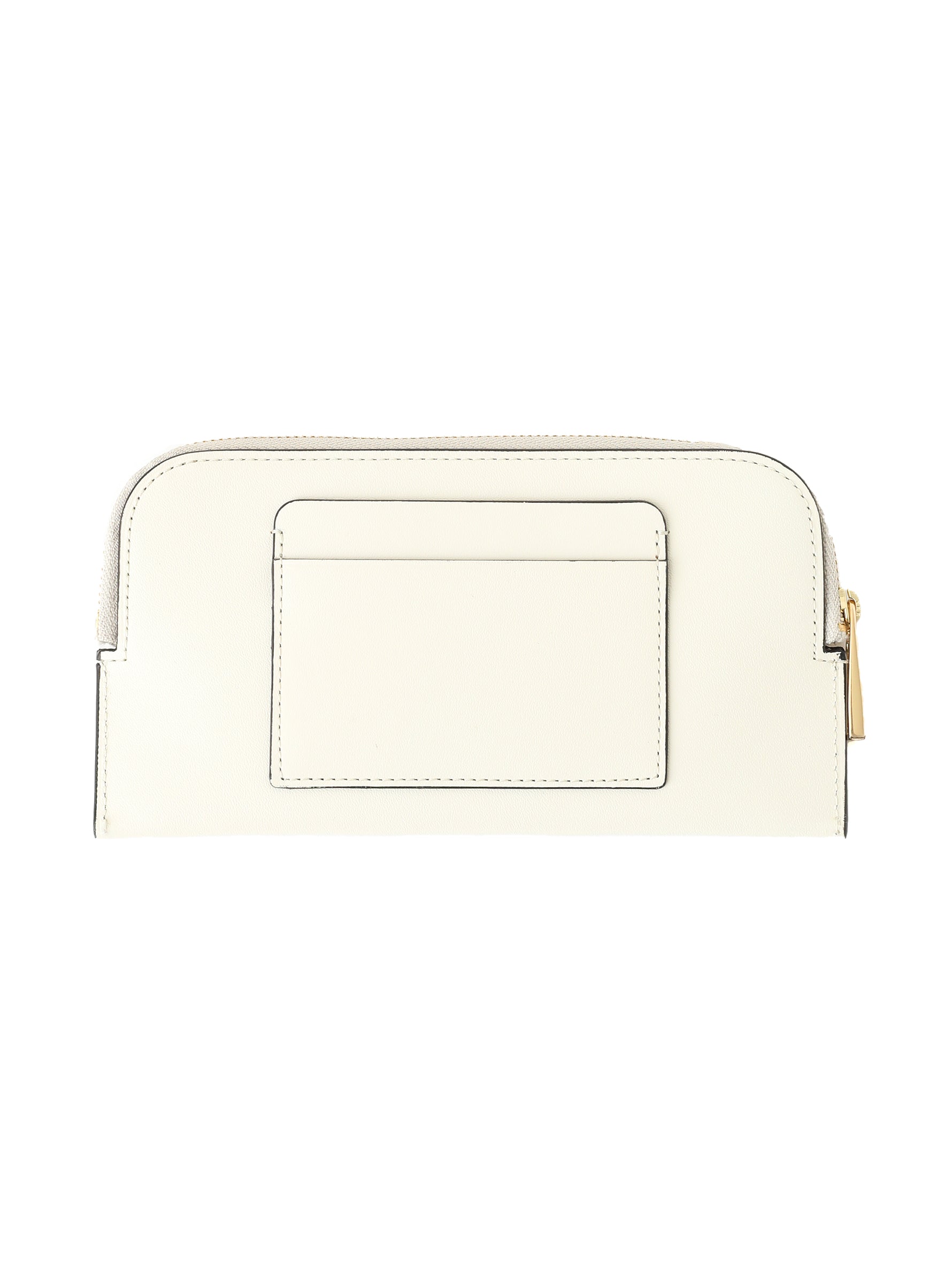 ORSETTO | イントレチャートフラグメントケース(L) 03-008-19 RETE