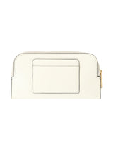 ORSETTO | イントレチャートフラグメントケース(M)