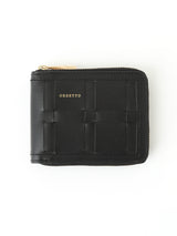 ORSETTO | イントレチャートウォレット