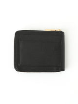 ORSETTO | イントレチャートウォレット