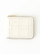 ORSETTO | イントレチャートウォレット