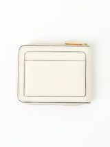 ORSETTO | イントレチャートウォレット