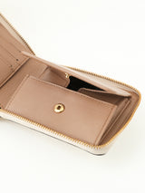 ORSETTO | イントレチャートウォレット