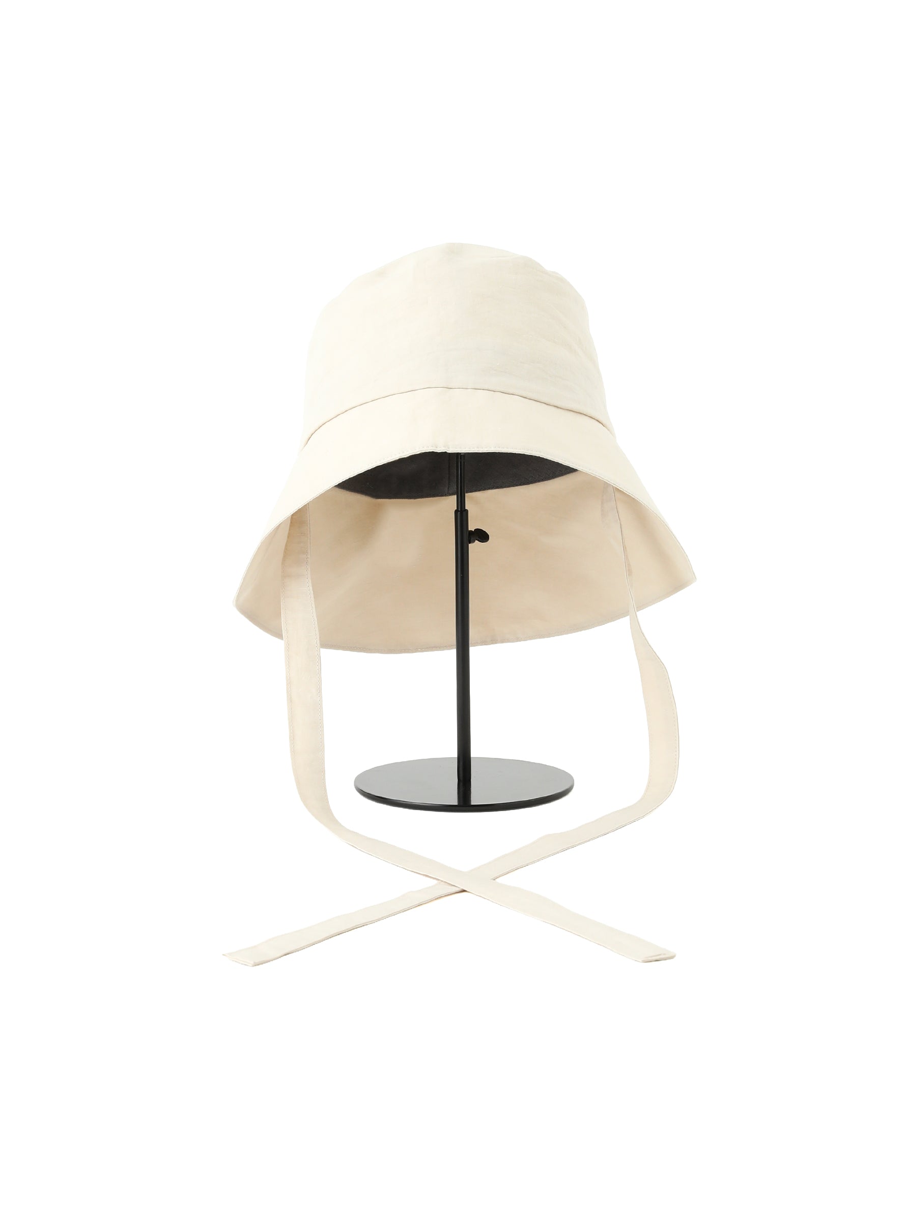 tocit | Rain t-100s-19