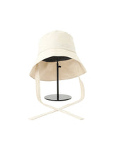 tocit | Rain t-100s-19