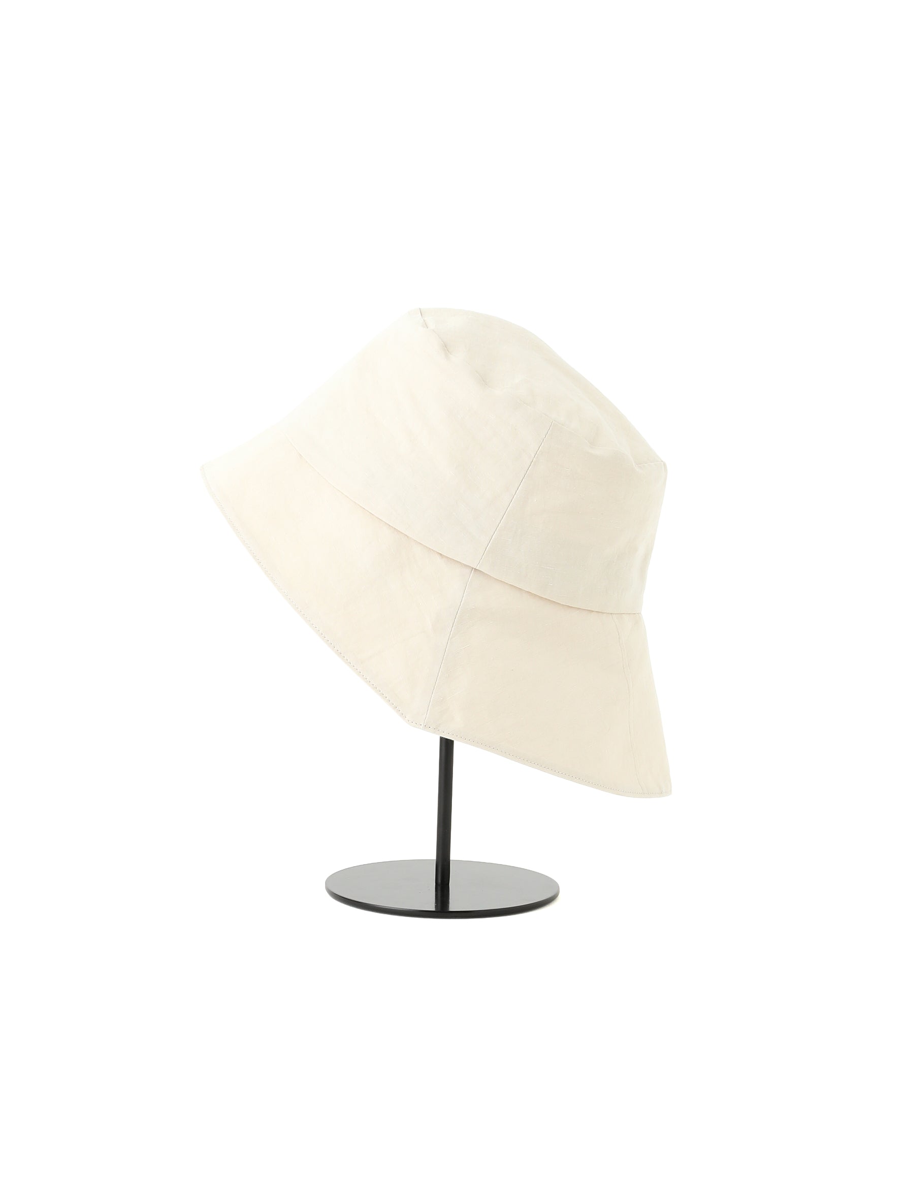 tocit | Rain t-100s-19