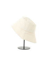 tocit | Rain t-100s-19