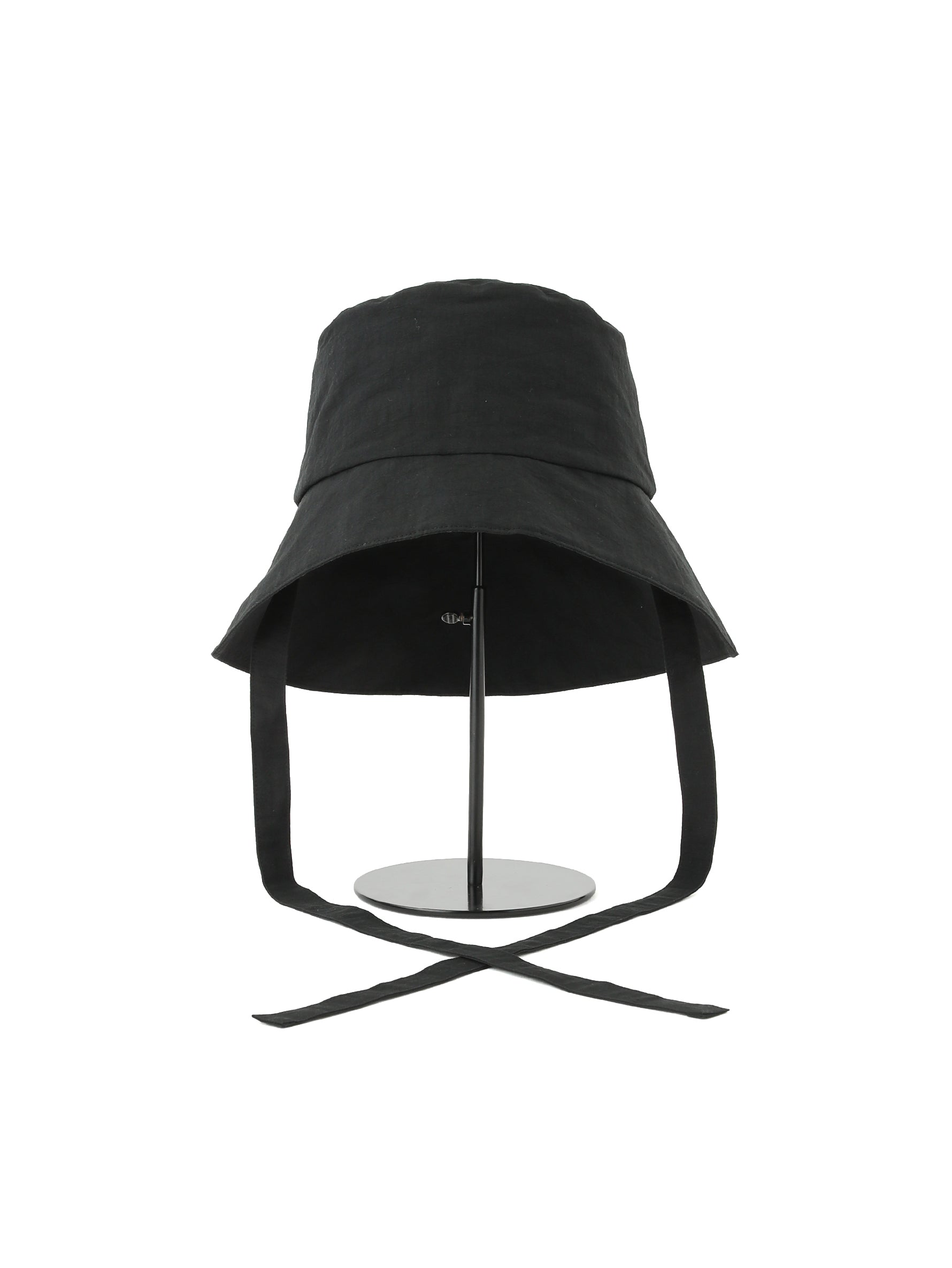 tocit | Rain t-100s-19