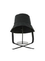 tocit | Rain t-100s-19
